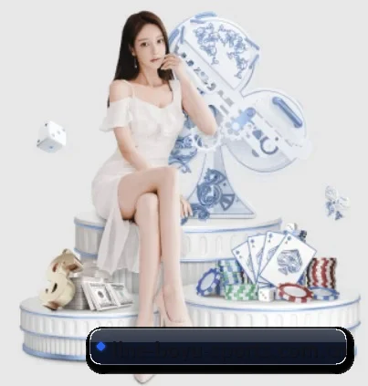 博鱼体育 APP