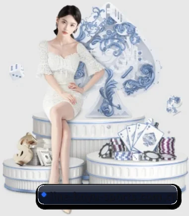 博鱼体育 APP 界面